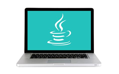 Image result for Java Programming Application