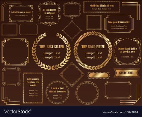 Frame Vector Shop 的图像结果