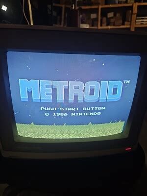 Commodore Computer Display 的图像结果