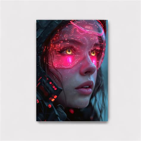 Metalxprints