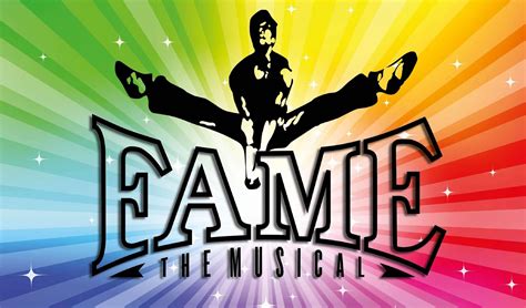 Bishop's Stortford Academy of Performing Arts brings Fame: The Musical ...