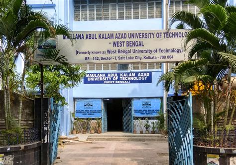 Department Details