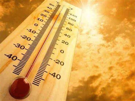 A. In Gujarat, heat will increase by 2 to 3 degrees in 48 hours ...