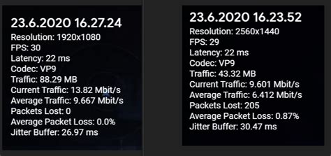 Destiny 2 60 的图像结果