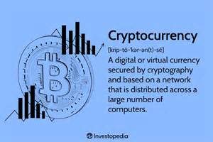 Image result for Crypto-Currency Explained Easy