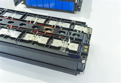 Image result for Battery Cathode Material Icon