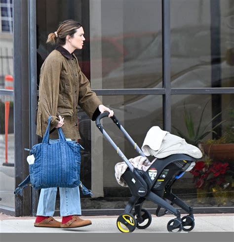 Mandy Moore Seen After Viral Post - 02.12.2025 • CelebMafia