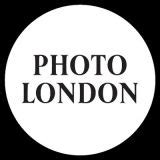 Photo London 2025