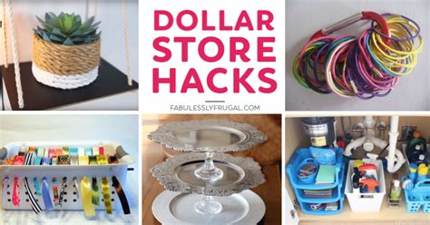 Store Hack DIY Projects 的图像结果