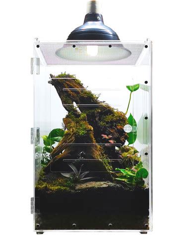 Image result for Front Opening PVC Enclosure