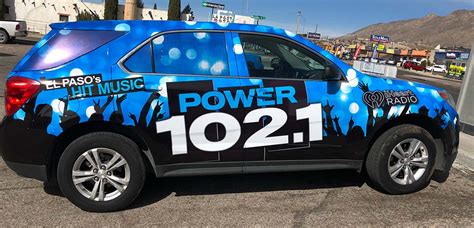 Large Format Printing 的图像结果