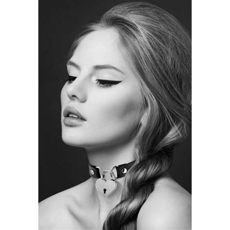 Bdsm oprema | Sexy Shop Fantazija | Sex Shop Beograd Srbija