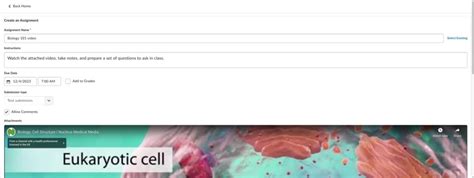 Virtual Training Software 的图像结果