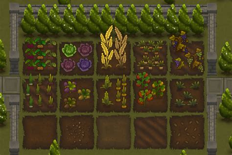 Image result for Java Farm Game