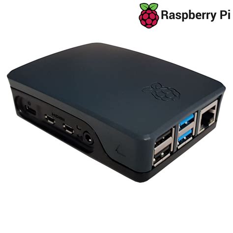 Image result for Raspberry Pi 4 Deutsch