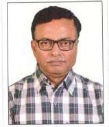 CENTRAL MODERN COLLEGE OF EDUCATION