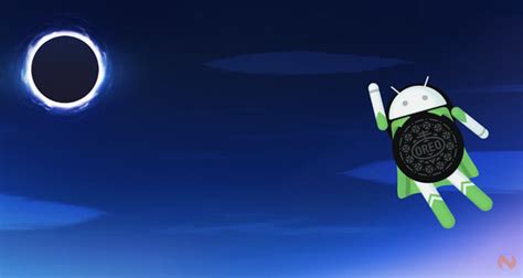 Image result for Android 8.0 Oreo Tips and Tricks