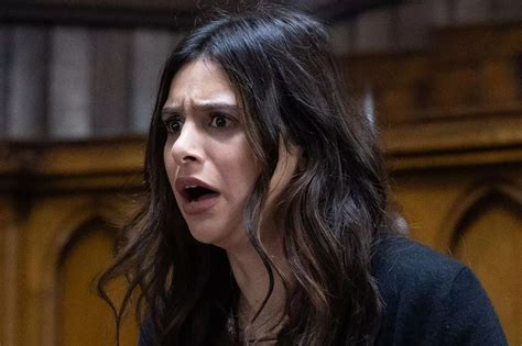 Emmerdale fans all say same thing as Meena Jutla makes huge TV return ...