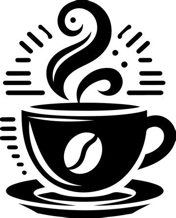 JavaScript Coffee Logo 的图像结果