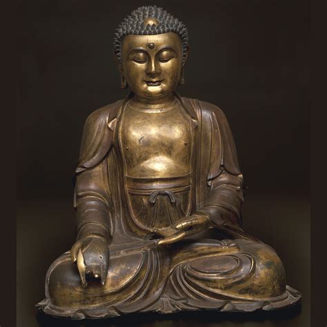 HA 585 Art of Buddhism | The Kress Foundation Department of Art History