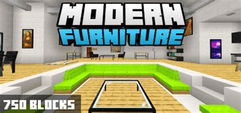 Image result for Minecraft Blocks Mod