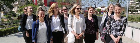 Highlight of CUDC 2019