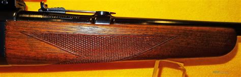 Savage arms model 72 serial number lookup - snograde