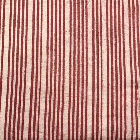 Dabu Fabrics – Buy Online Dabu Fabrics, Dabu Cotton Hand Block Print ...