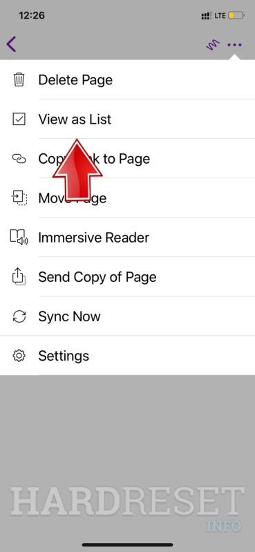Image result for How to View Row Numbers in OneNote