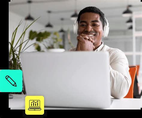 Image result for Windows Application Management