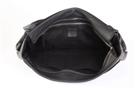 Butter Leather Messenger: Sale on Leather Satchel Laptop Bag for Men ...