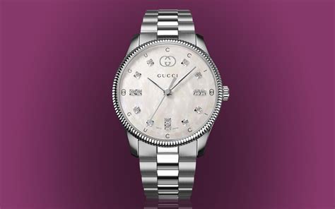 Sacs de Luxe Homme | Sacs Masculins | GUCCI® Canada