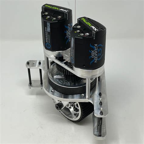 Image result for Mk4i Swerve Module Code