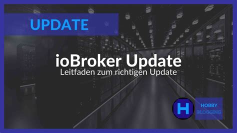 Image result for Iobroker Python Installieren