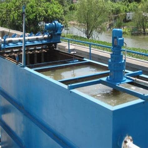 污水处理回用设备，电镀废水处理，废水回用设备（图）-阿里巴巴