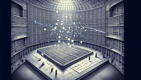 Image result for T Table Examples