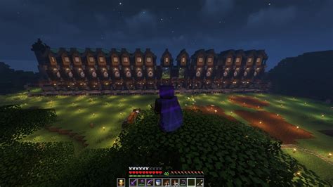 Image result for How to Make a Java Server with Shaders