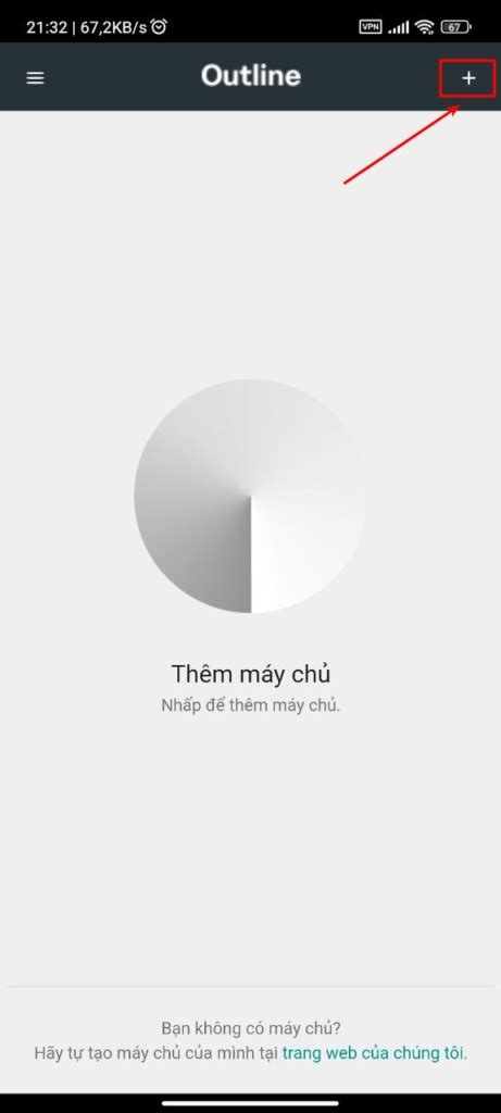 Image result for Outline VPN Tutorial