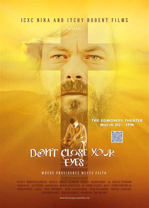 Contact Us - The Edmonds Theater