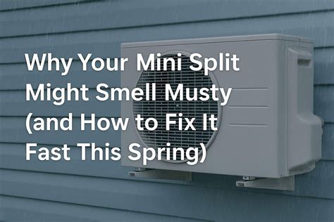 Image result for How to Install a Mini Split System