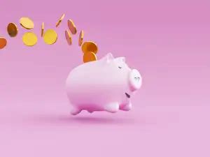 3-year POTD interest rate hiked; FD rates of SBI vs ICICI Bank vs HDFC ...
