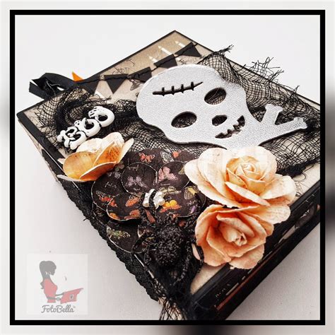 Image result for Carta Bella Hello Fall Card Tutorial