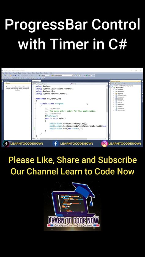 Image result for Using a Progress Bar C