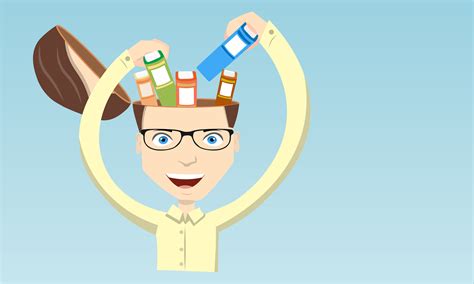 10 IELTS Speaking Idioms bạn cần biết và cách sử dụng