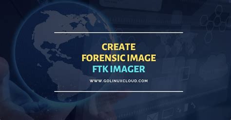 Creating a Forensic Image Using FTK Imager Encase Imager 的图像结果