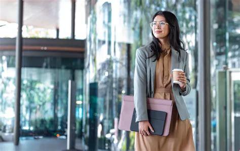 SAP Success 的图像结果