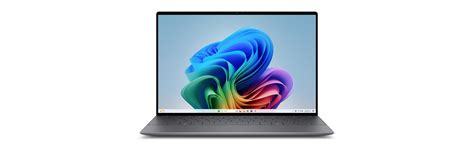 Copilot+ PCs | Dell India