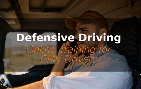 Defensive Driving 的图像结果