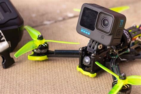 GoPro Sound 的图像结果