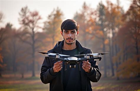 What to Expect in a Drone Pilot Job Interview? - FlapOne Aviation Blog